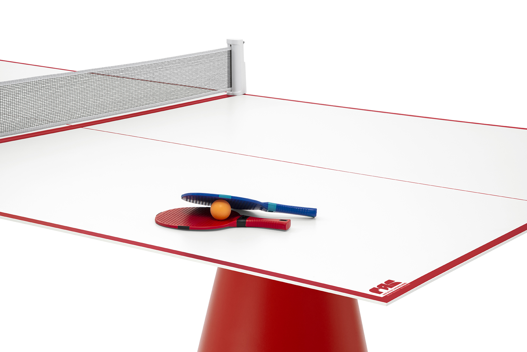 migliori Racchette da Ping Pong