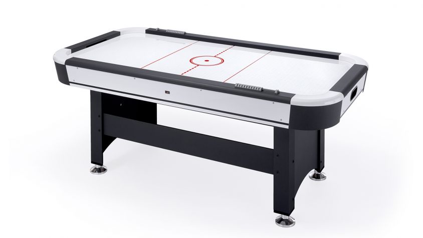 AIR HOCKEY ALABAMA