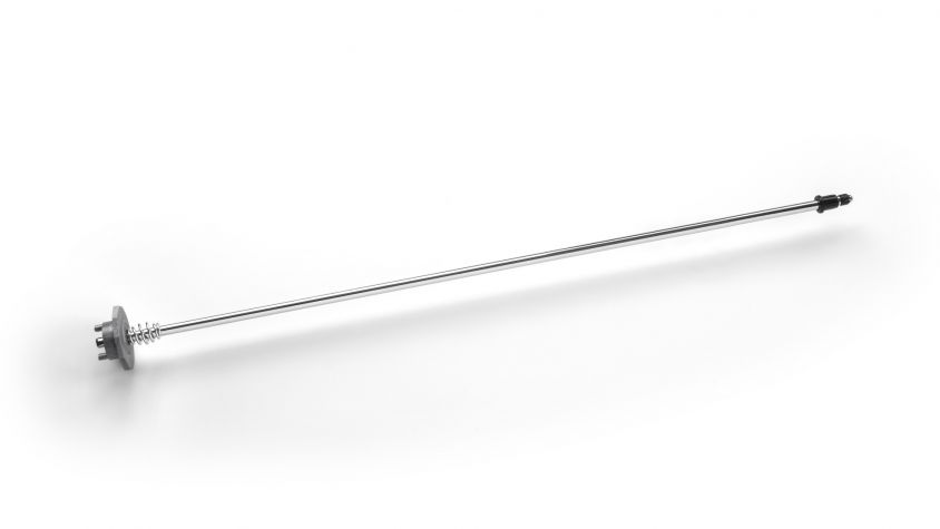 Astina interna rientrante SLIDE