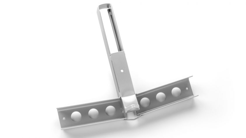 Frontalino RAINBOW CP