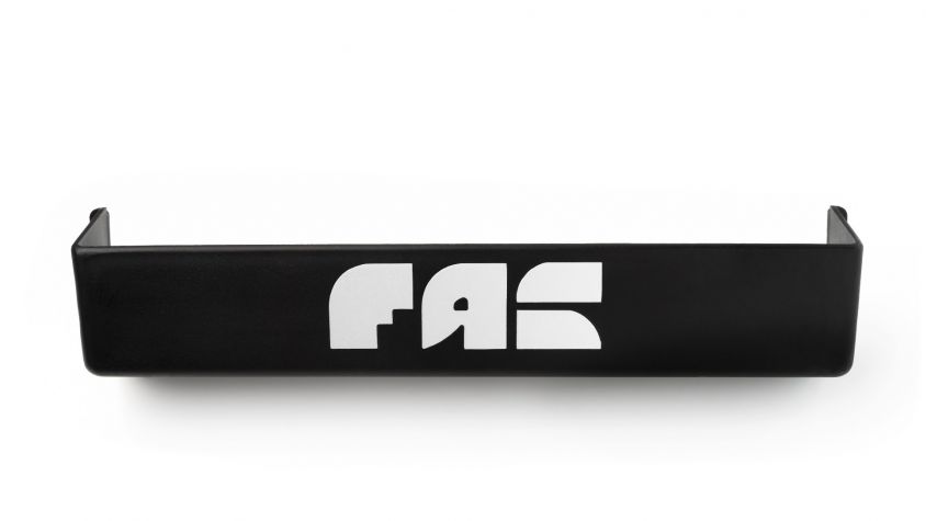 Frontalino STANDARD