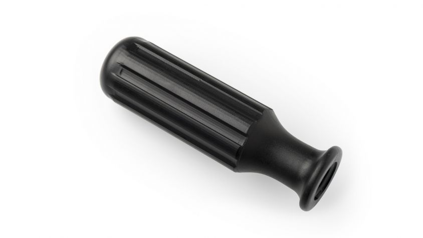 Manopola L97 termoplastica