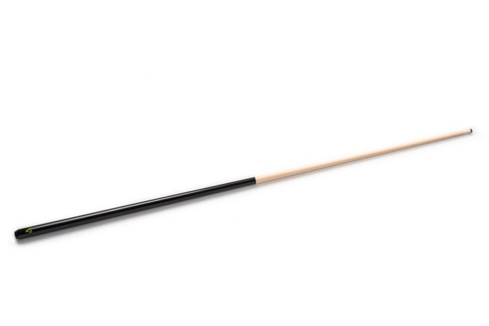 STECCA FIBERTECH ECO