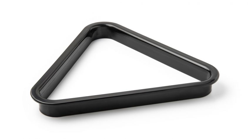 Triangolo per bilie