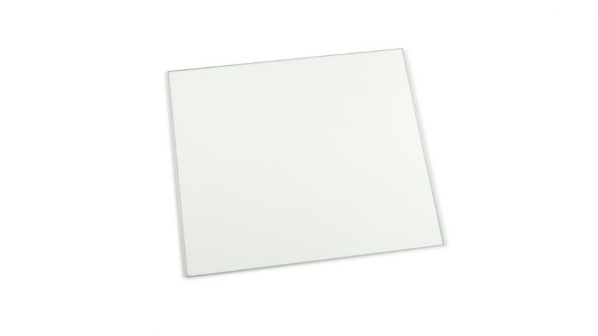 Vetro coprigioco MICRO