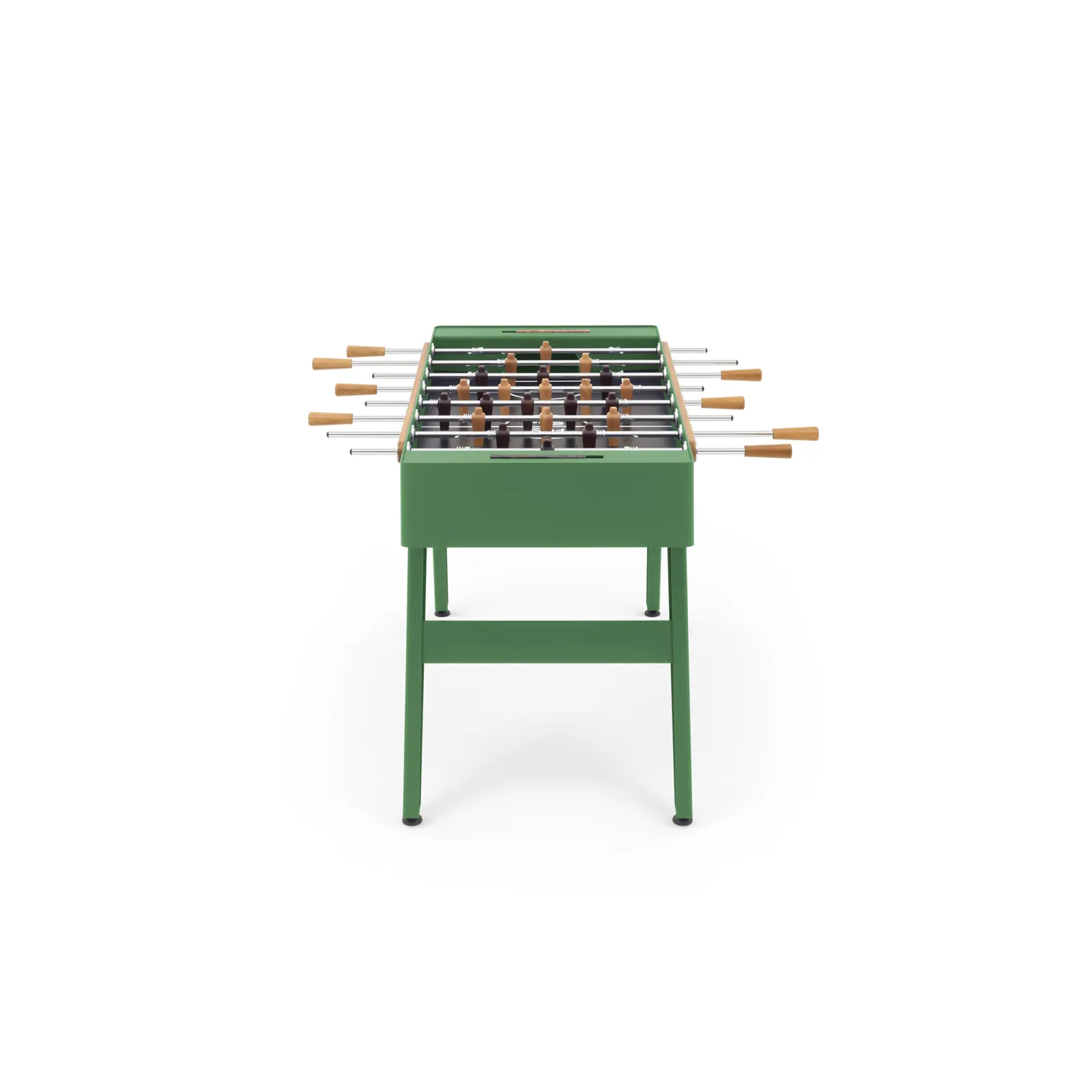 Boss-gallery-verde-2