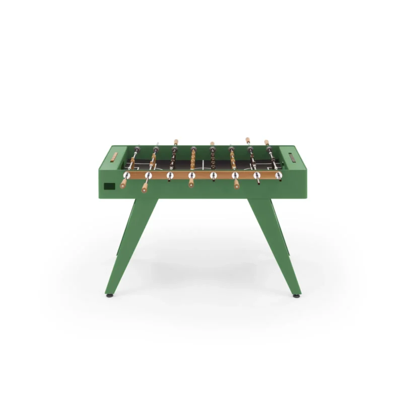 Boss-gallery-verde-3