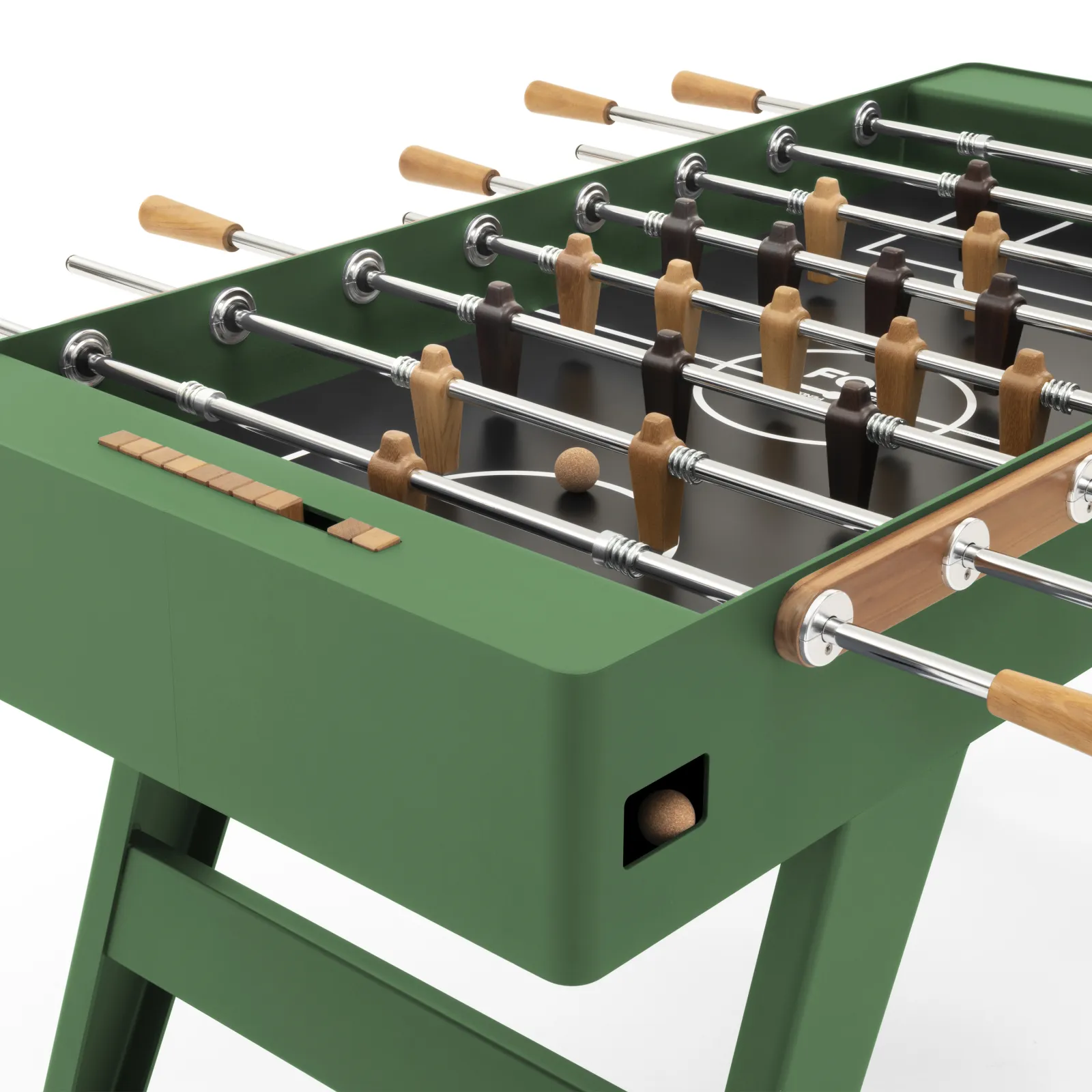 Boss-gallery-verde-4