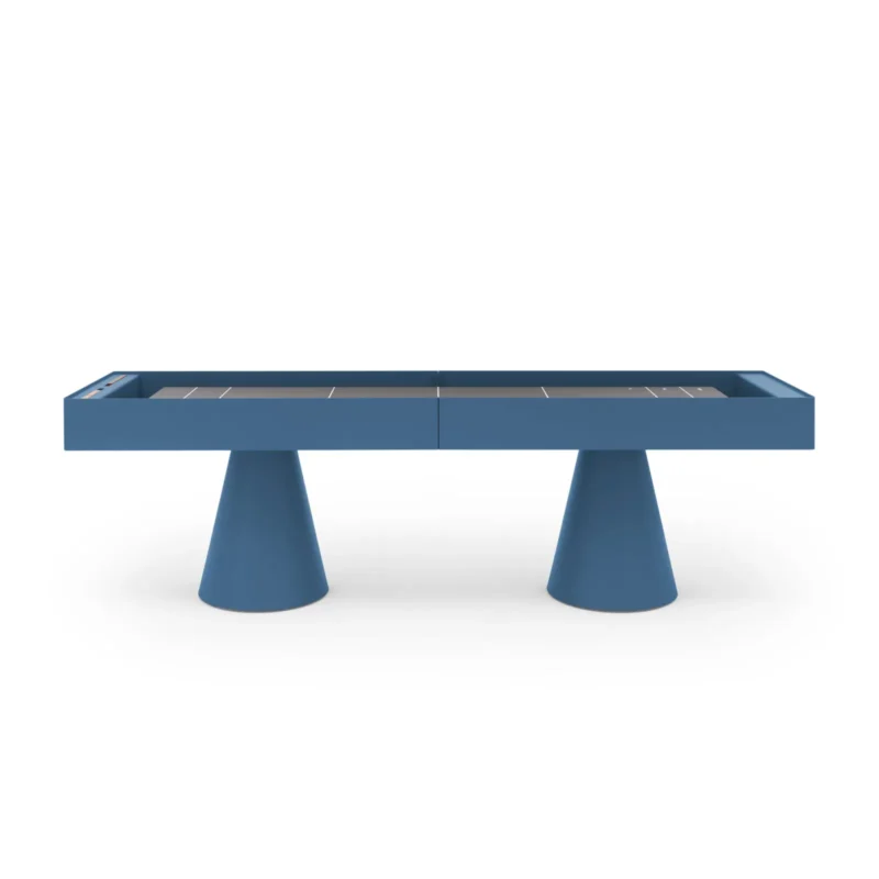 Brooklyn-gallery-blu-3