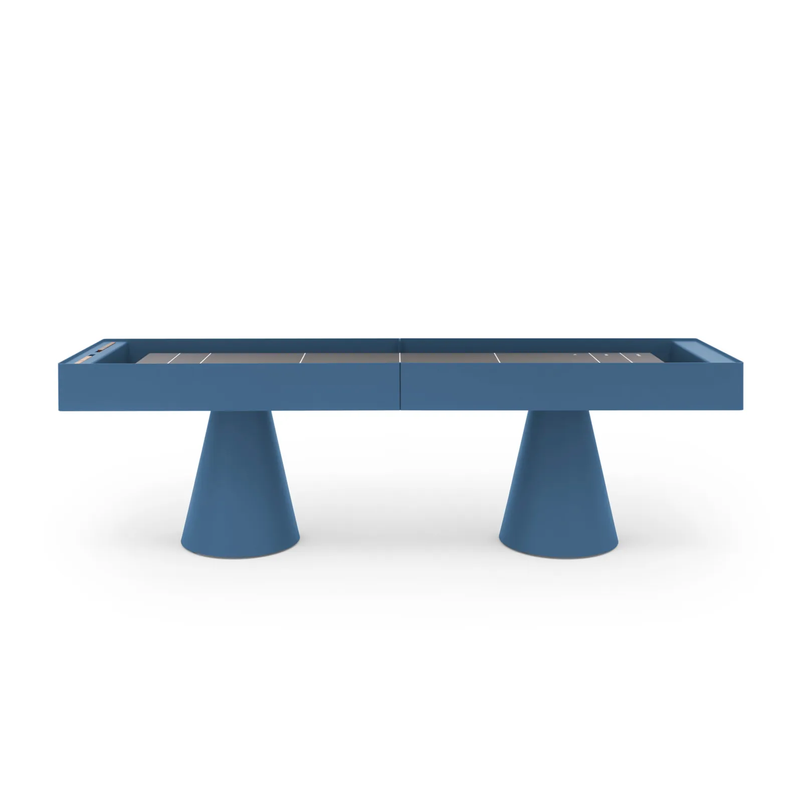 Brooklyn-gallery-blu-3