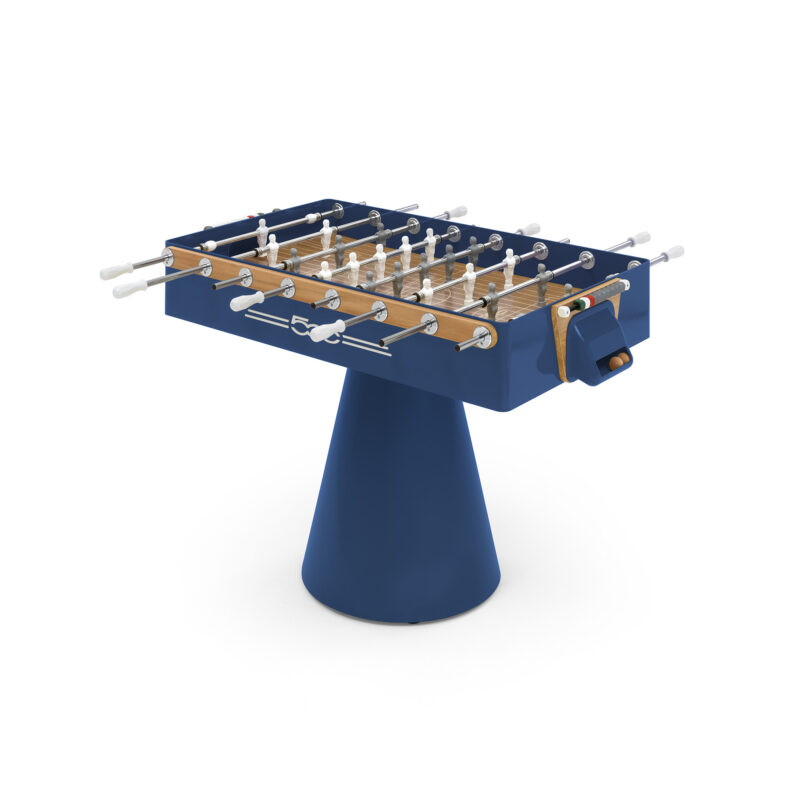 CICLOPE_CONTEMPORARY-GALLERY_02_blu
