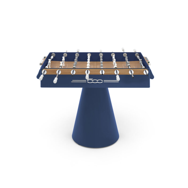 CICLOPE_CONTEMPORARY-GALLERY_04_blu