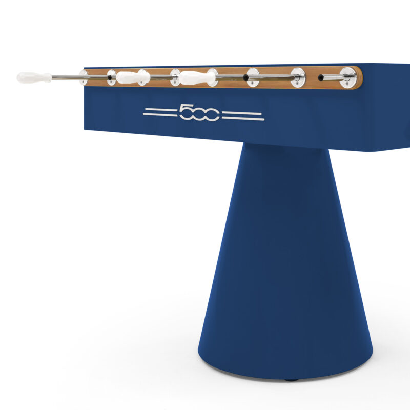 CICLOPE_CONTEMPORARY-GALLERY_06_blu