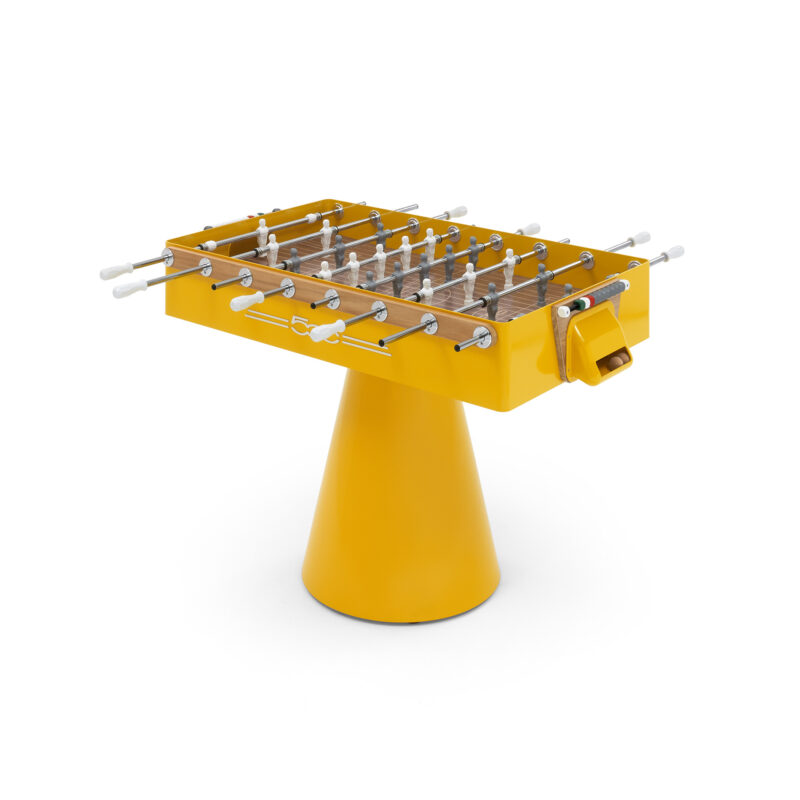 CICLOPE_CONTEMPORARY-GALLERY_07_giallo