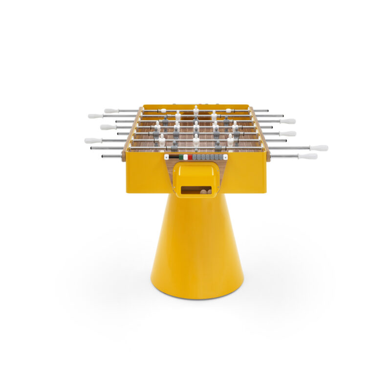CICLOPE_CONTEMPORARY-GALLERY_08_giallo