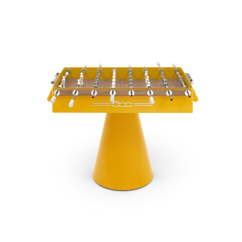 CICLOPE_CONTEMPORARY-GALLERY_09_giallo