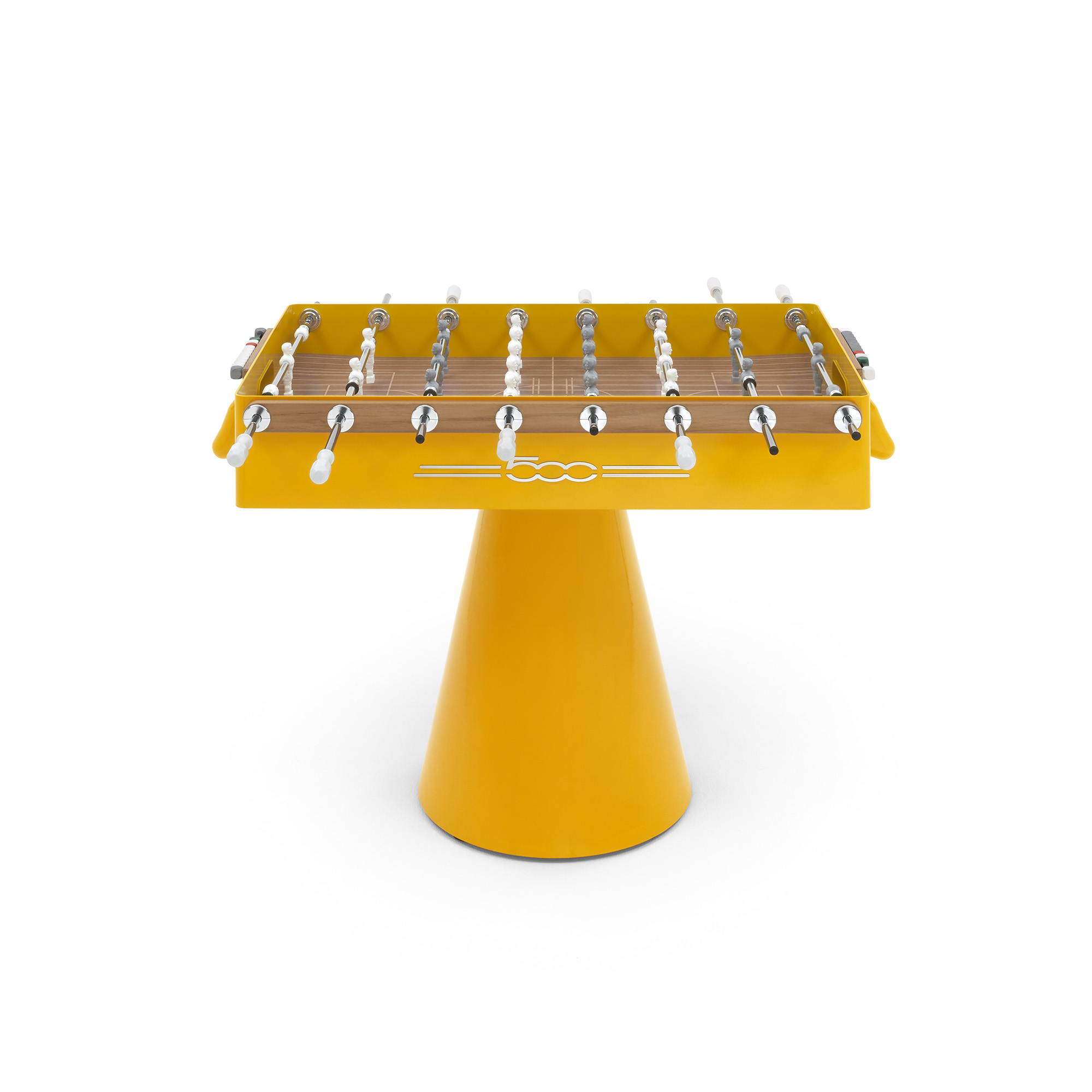 CICLOPE_CONTEMPORARY-GALLERY_09_giallo