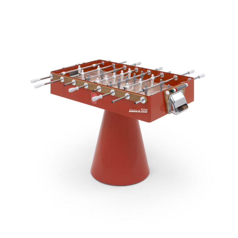CICLOPE_HERITAGE-GALLERY_02_rosso