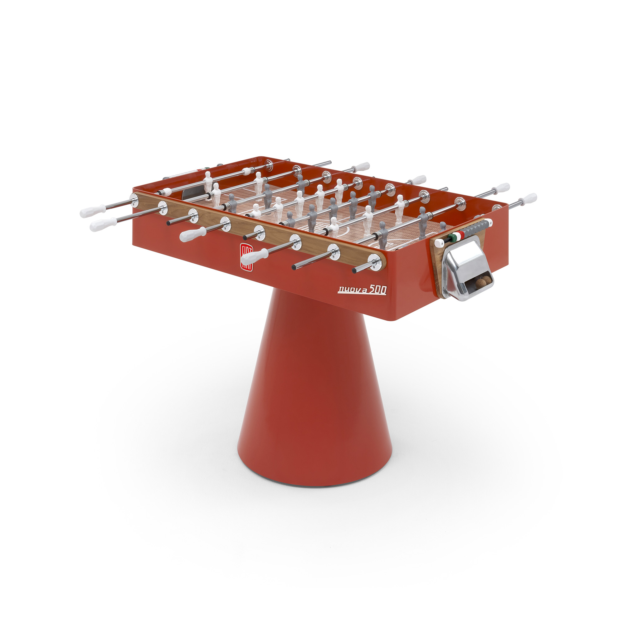 CICLOPE_HERITAGE-GALLERY_02_rosso