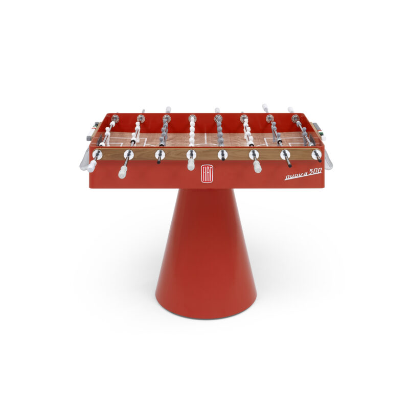 CICLOPE_HERITAGE-GALLERY_03_rosso