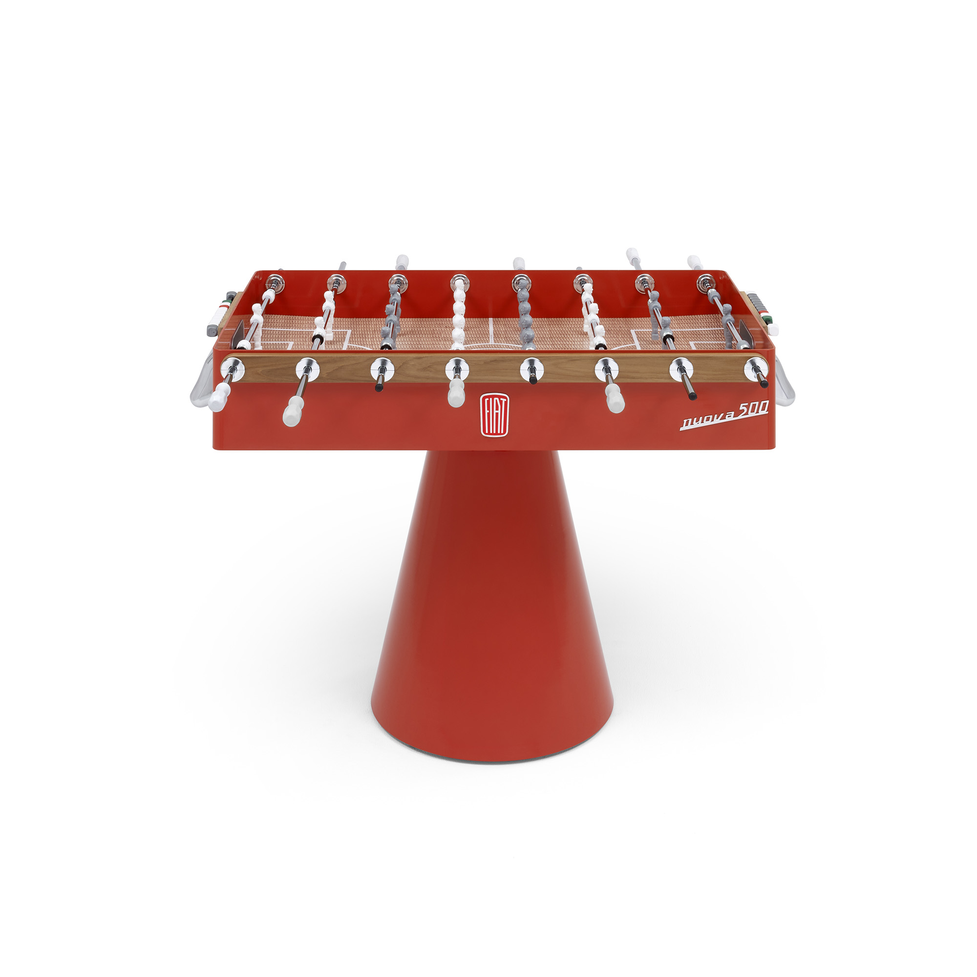 CICLOPE_HERITAGE-GALLERY_03_rosso