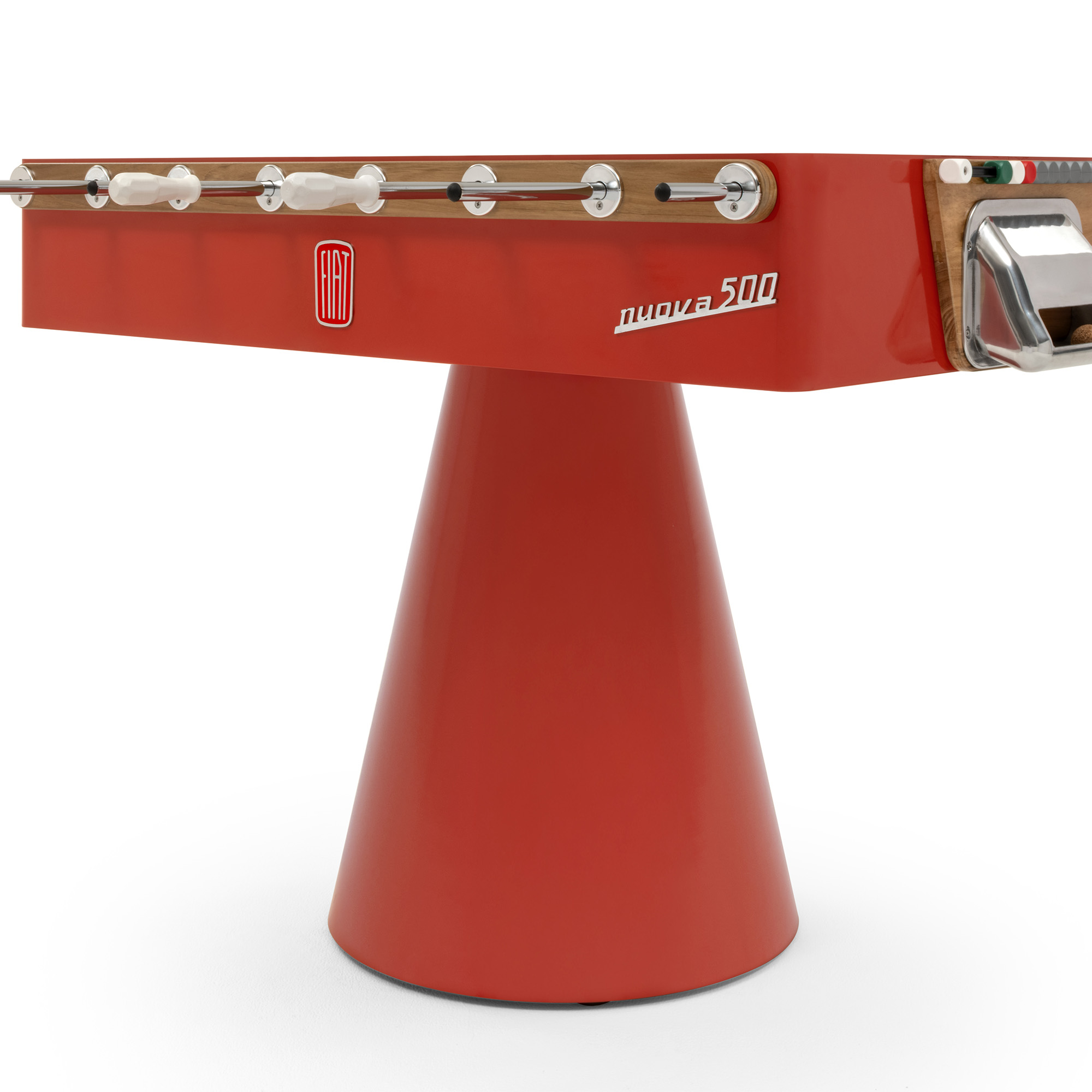 CICLOPE_HERITAGE-GALLERY_06_rosso