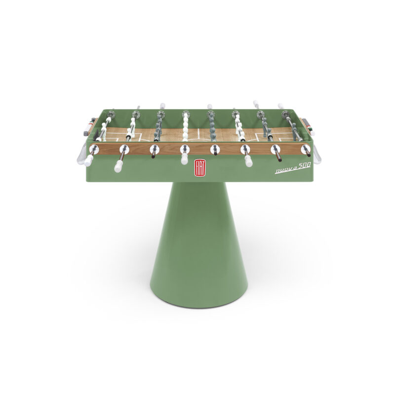 CICLOPE_HERITAGE-GALLERY_09_verde