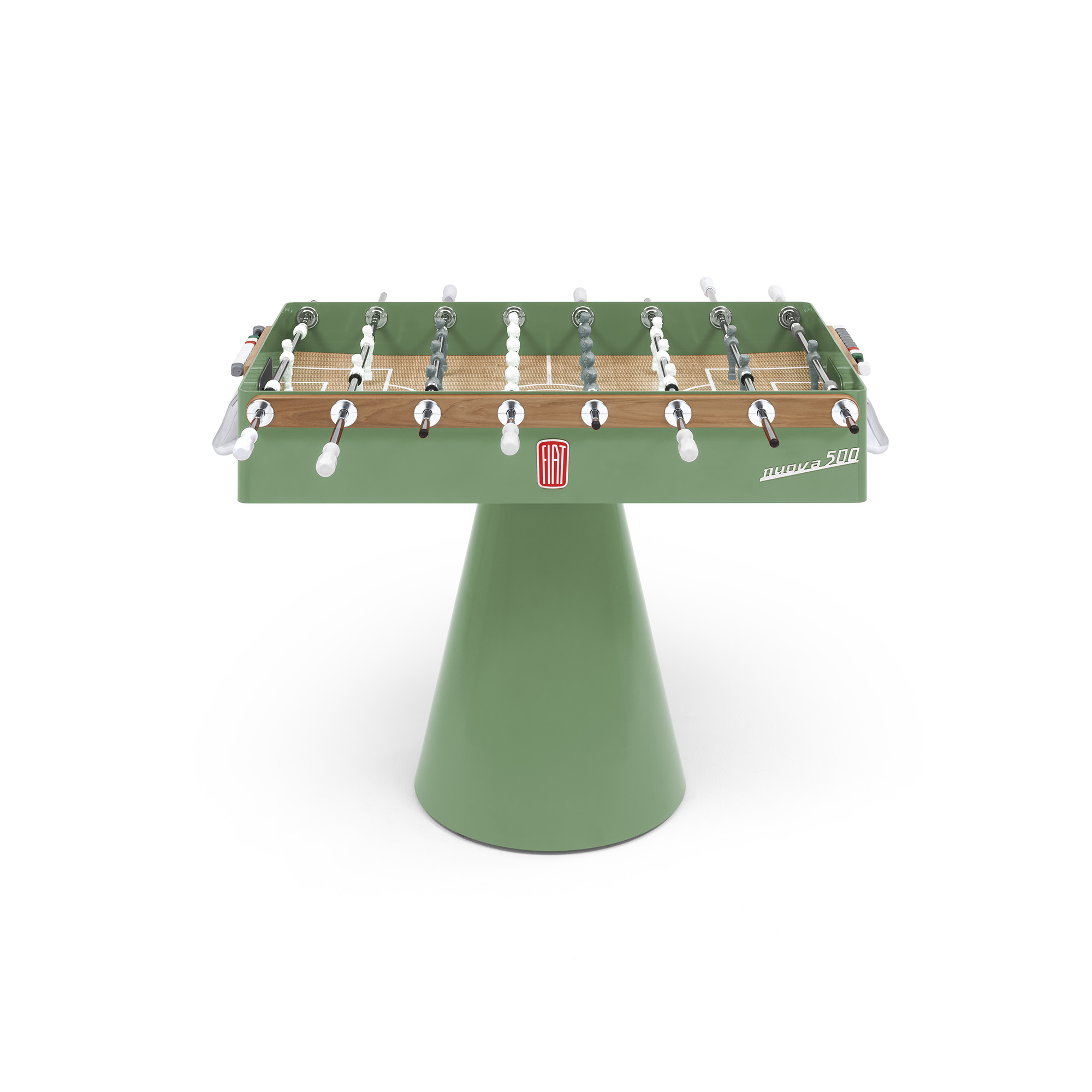 CICLOPE_HERITAGE-GALLERY_09_verde