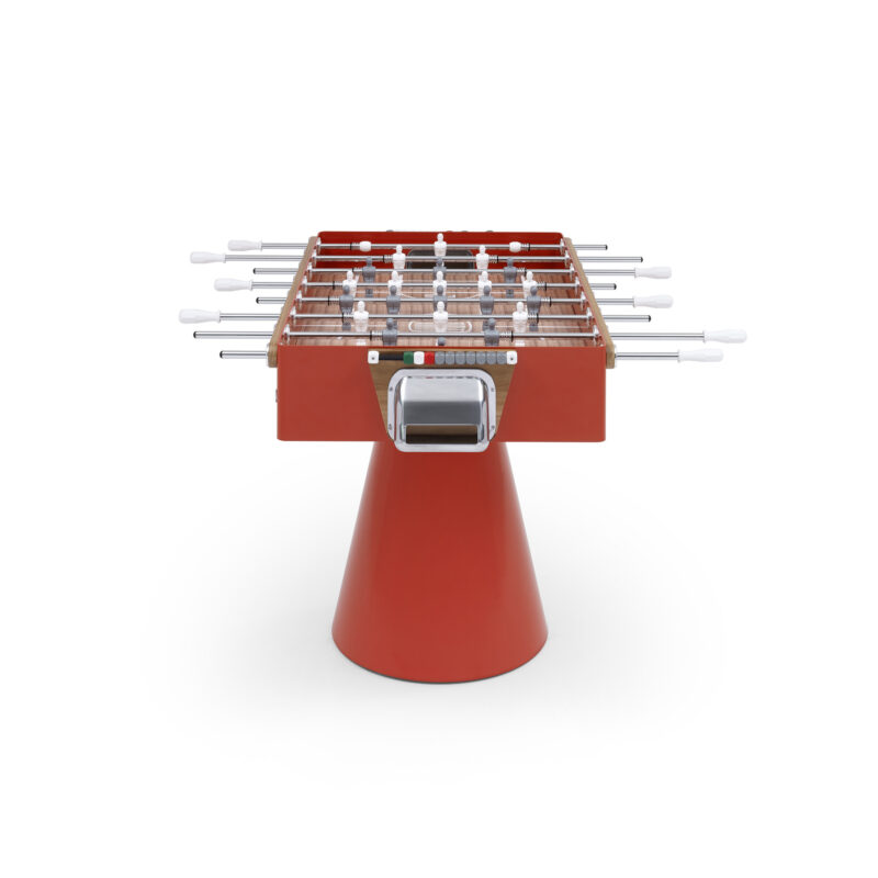CICLOPE_HERITAGE-GALLERY_rosso_04