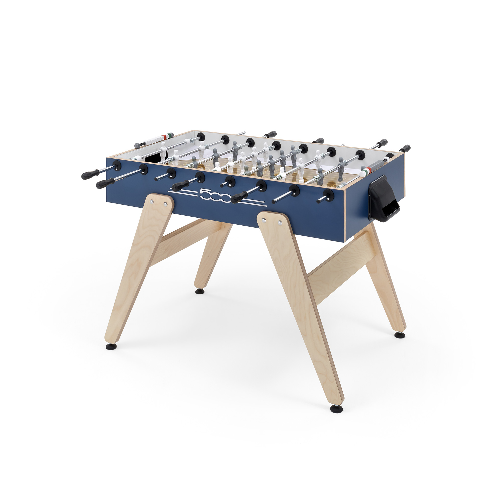 CROSS_CONTEMPORARY-GALLERY_01