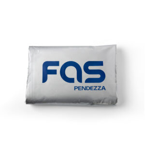 Coperta per calcio balilla DELUXE