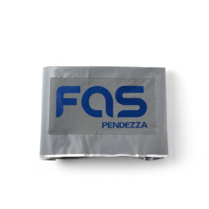 Coperta per calcio balilla