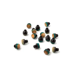 Cuoi a vite (confezione 20 pezzi)