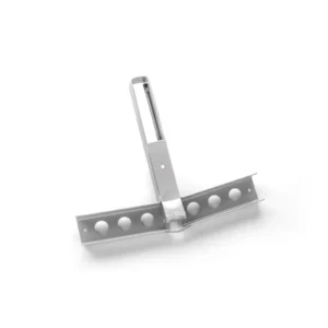 Frontalino RAINBOW CP