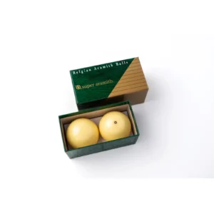 Gioco bilie ITALIANA SUPER ARAMITH