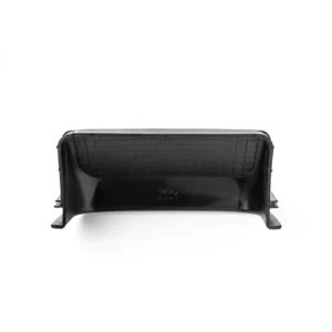 Porta per calcio balilla mm 17