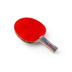 Racchetta ping pong 7 stelle