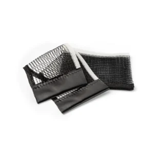 Rete per tavolo ping pong universale