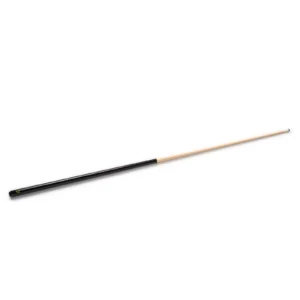 STECCA FIBERTECH ECO