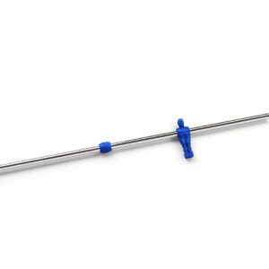 Asta 1 ometto rientrante