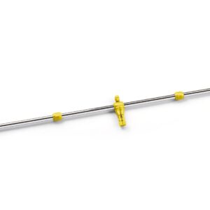 Asta 1 ometto passante