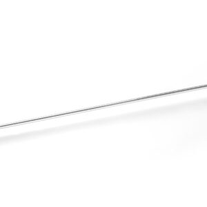 Astina interna rientrante F65