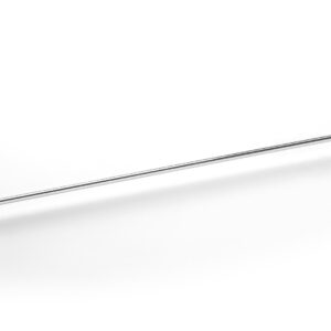 Astina interna rientrante SLIDE