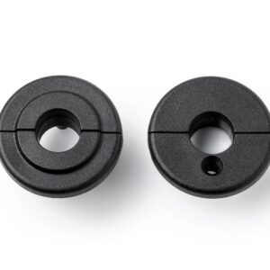 Boccola F65 passante