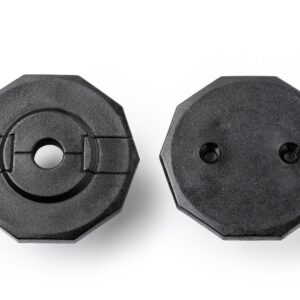 Boccola SLIDE telescopica