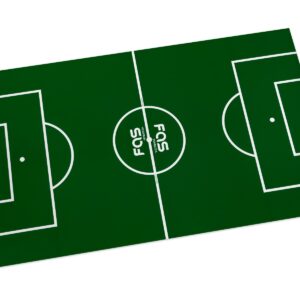 Cartoncino sottovetro