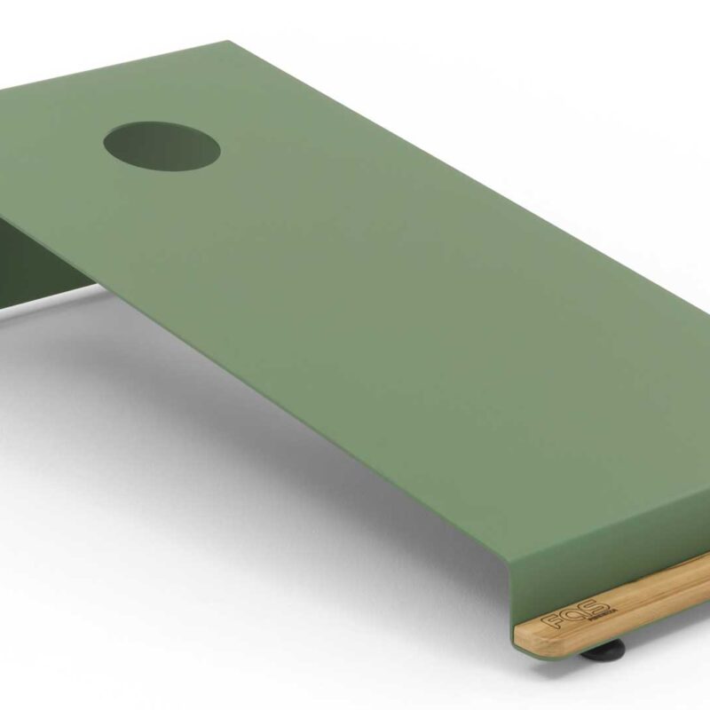 corneliusverde_02