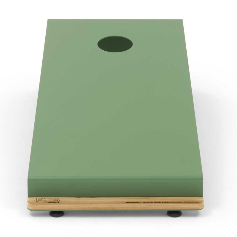 corneliusverde_03