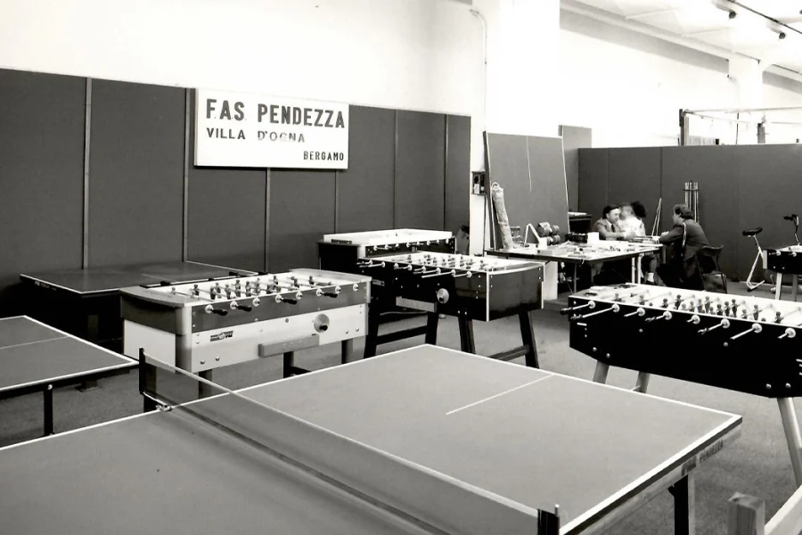 1970