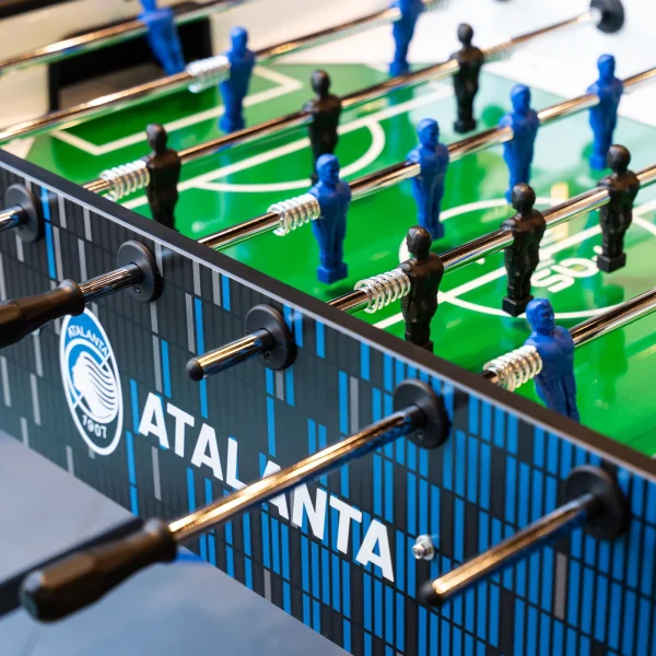 91005f2f1cb9acb399ff9566b69ecb5fbcb98dba